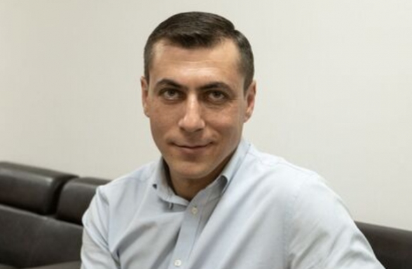 Լոռիում, Տավուշում, Գեղարքունիքում և Սյունիքում անձրևները կլինեն հորդառատ